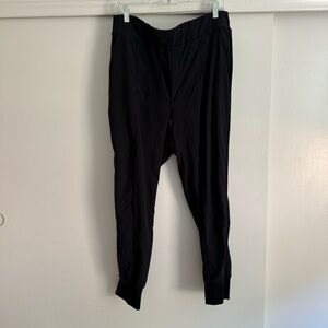 Zella Relaxed Jogger